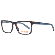 Timberland Optical Frame TB1711 052 54