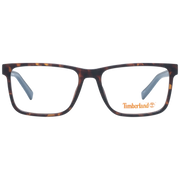 Timberland Optical Frame TB1711 052 54