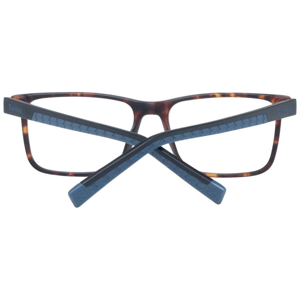 Timberland Optical Frame TB1711 052 54
