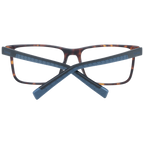 Timberland Optical Frame TB1711 052 54