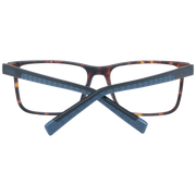 Timberland Optical Frame TB1711 052 54