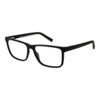 Timberland Optical Frame TB1711 002 56