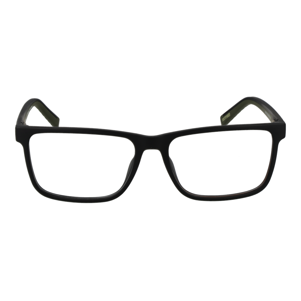 Timberland Optical Frame TB1711 002 56