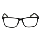 Timberland Optical Frame TB1711 002 56