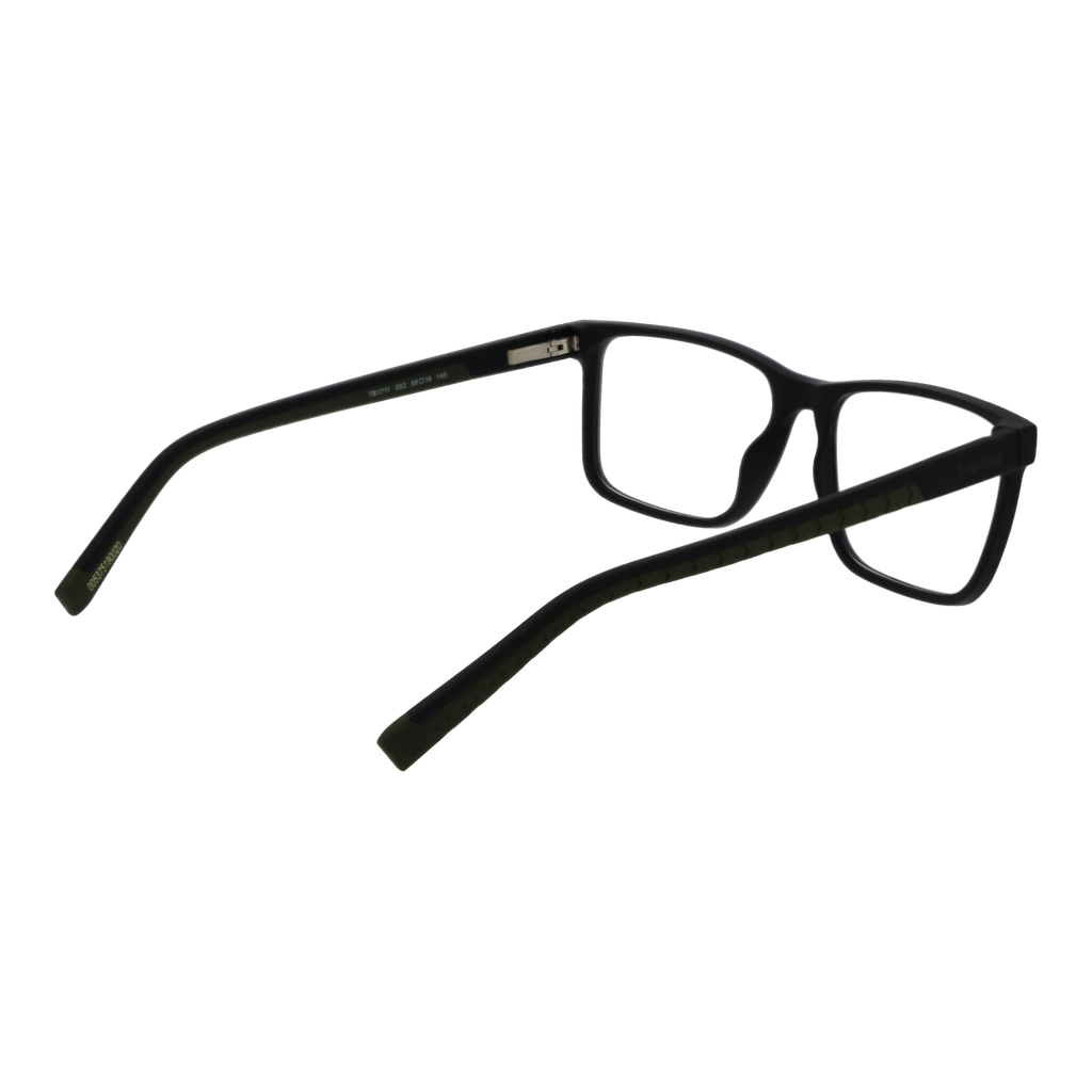Timberland Optical Frame TB1711 002 56
