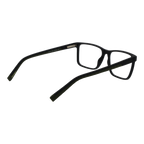 Timberland Optical Frame TB1711 002 56