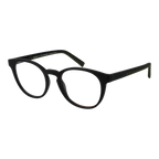 Timberland Optical Frame TB1713 002 51