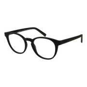 Timberland Optical Frame TB1713 002 51