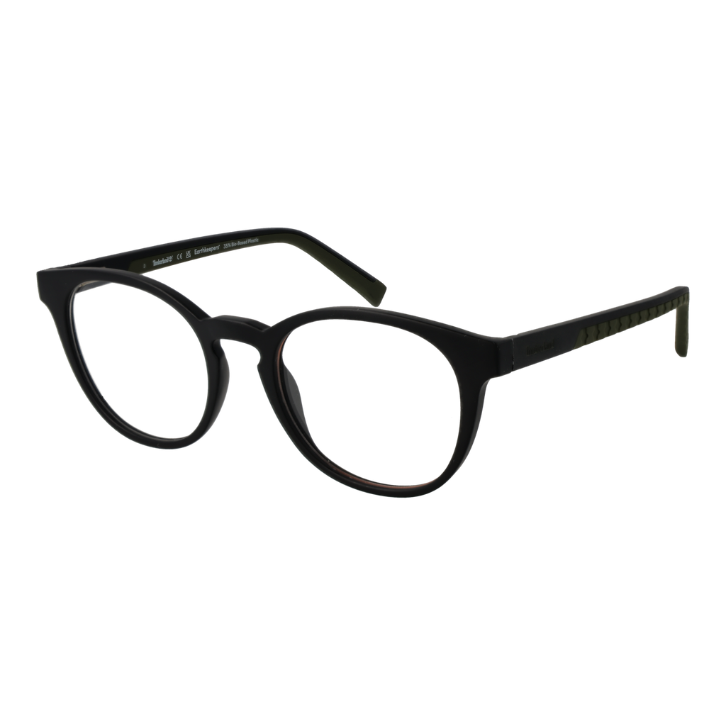 Timberland Optical Frame TB1713 002 51