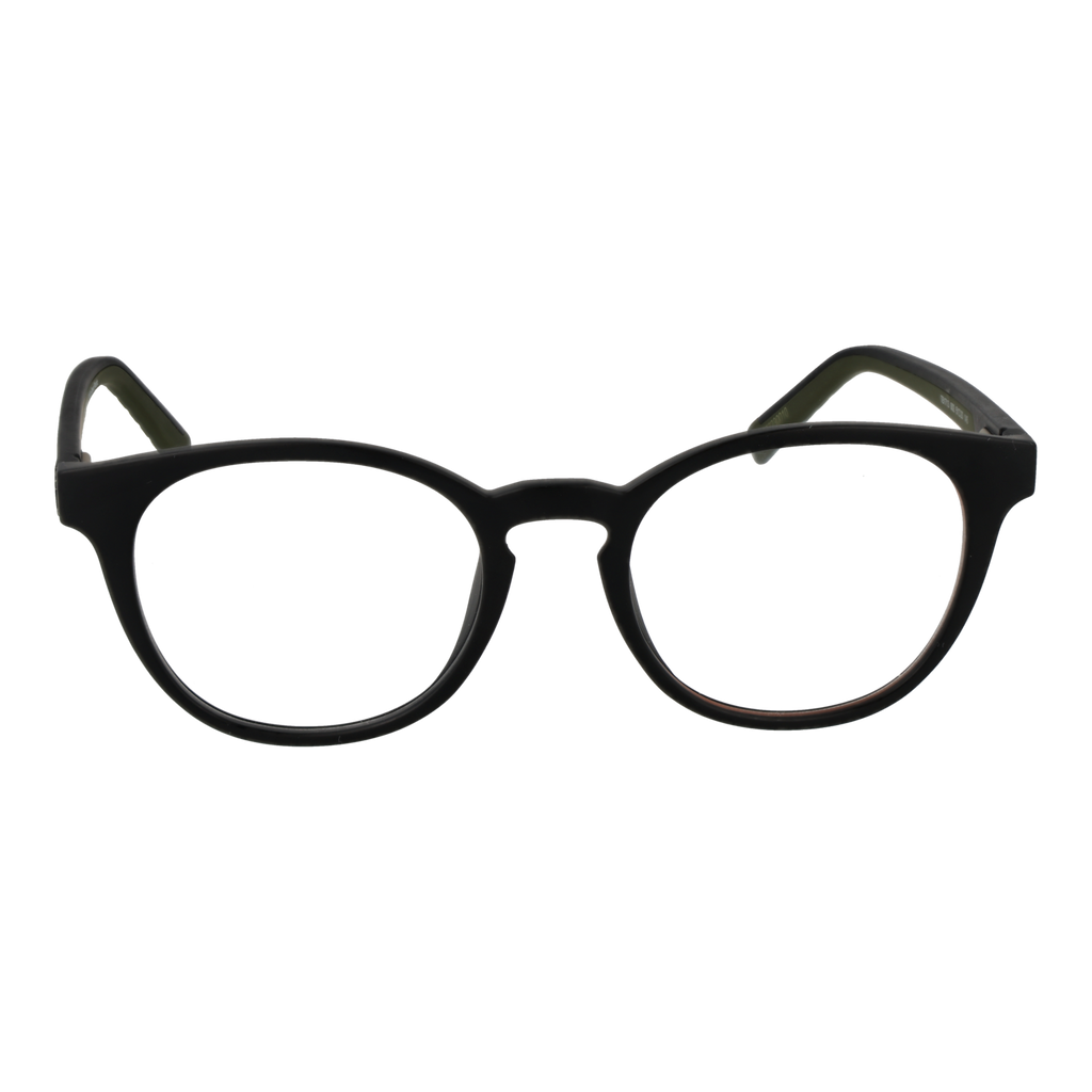 Timberland Optical Frame TB1713 002 51