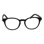 Timberland Optical Frame TB1713 002 51