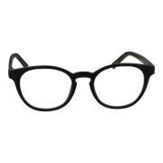 Timberland Optical Frame TB1713 002 51