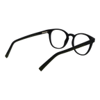 Timberland Optical Frame TB1713 002 51