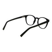 Timberland Optical Frame TB1713 002 51