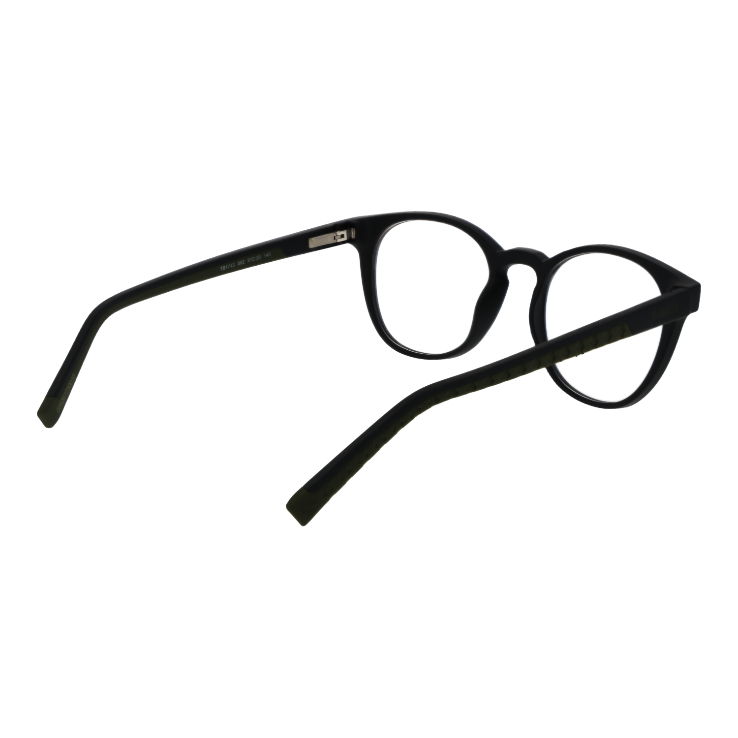 Timberland Optical Frame TB1713 002 51