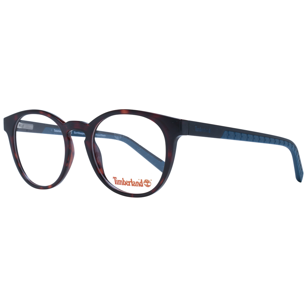 Timberland Optical Frame TB1713 052 51