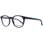 Timberland Optical Frame TB1713 052 51