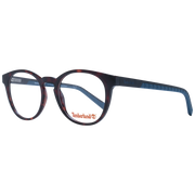 Timberland Optical Frame TB1713 052 51
