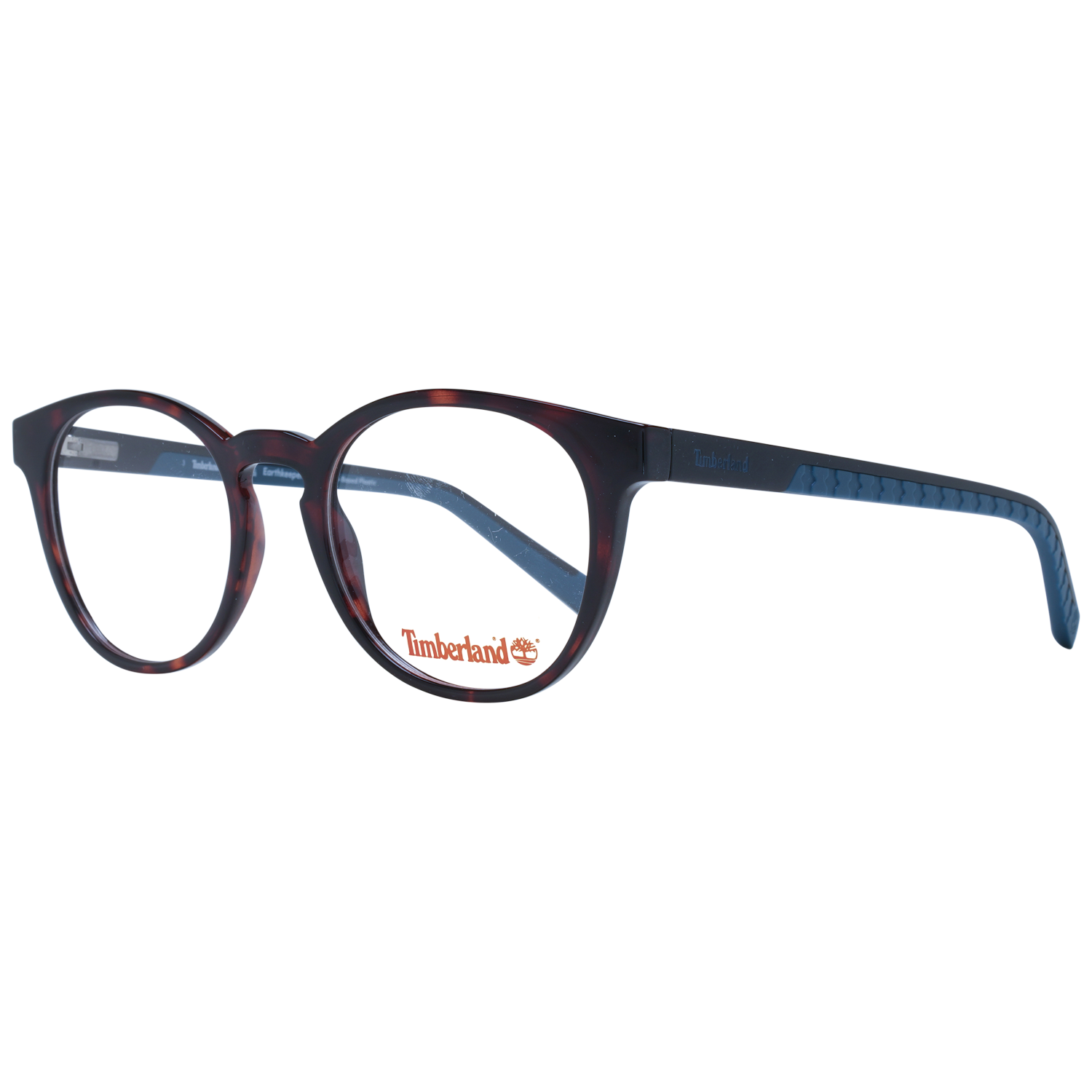 Timberland Optical Frame TB1713 052 51