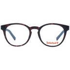 Timberland Optical Frame TB1713 052 51