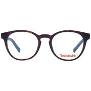 Timberland Optical Frame TB1713 052 51
