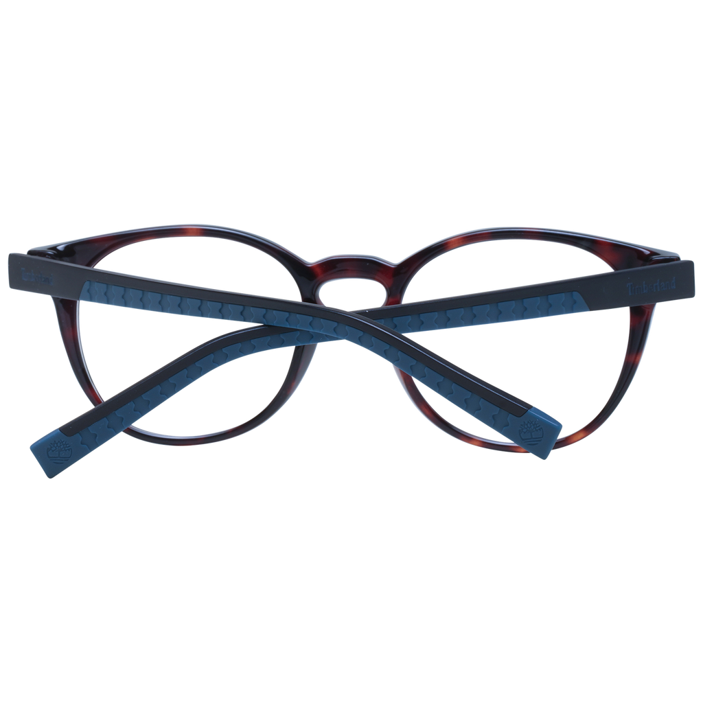 Timberland Optical Frame TB1713 052 51