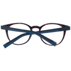 Timberland Optical Frame TB1713 052 51