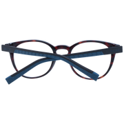 Timberland Optical Frame TB1713 052 51