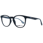 BMW Motorsport Optical Frame BS5004-H 001 53