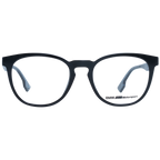 BMW Motorsport Optical Frame BS5004-H 001 53