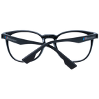 BMW Motorsport Optical Frame BS5004-H 001 53