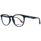 BMW Motorsport Optical Frame BS5004-H 002 53