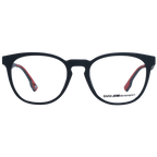 BMW Motorsport Optical Frame BS5004-H 002 53