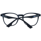 BMW Motorsport Optical Frame BS5004-H 002 53