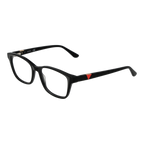 Guess Optical Frame GU2810 001 50