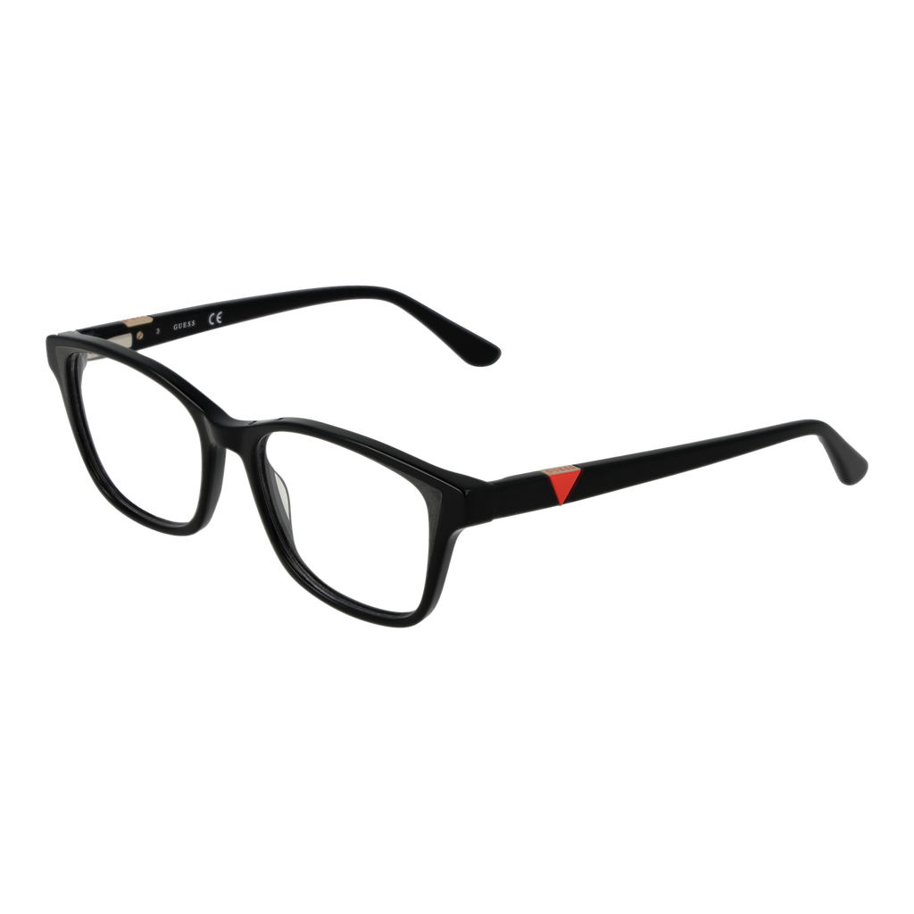 Guess Optical Frame GU2810 001 50