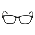 Guess Optical Frame GU2810 001 50