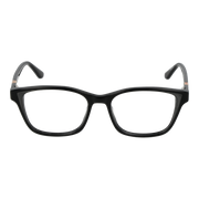 Guess Optical Frame GU2810 001 50