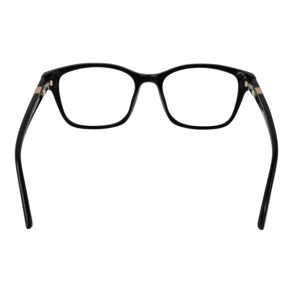 Guess Optical Frame GU2810 001 50