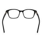 Guess Optical Frame GU2810 001 50