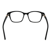 Guess Optical Frame GU2810 001 50