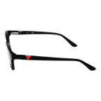 Guess Optical Frame GU2810 001 50