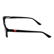 Guess Optical Frame GU2810 001 50