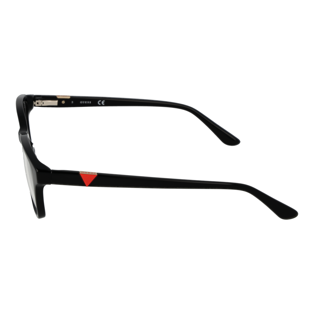 Guess Optical Frame GU2810 001 50