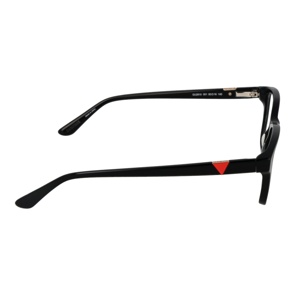 Guess Optical Frame GU2810 001 50