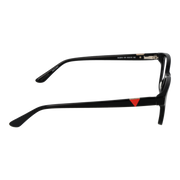 Guess Optical Frame GU2810 001 50