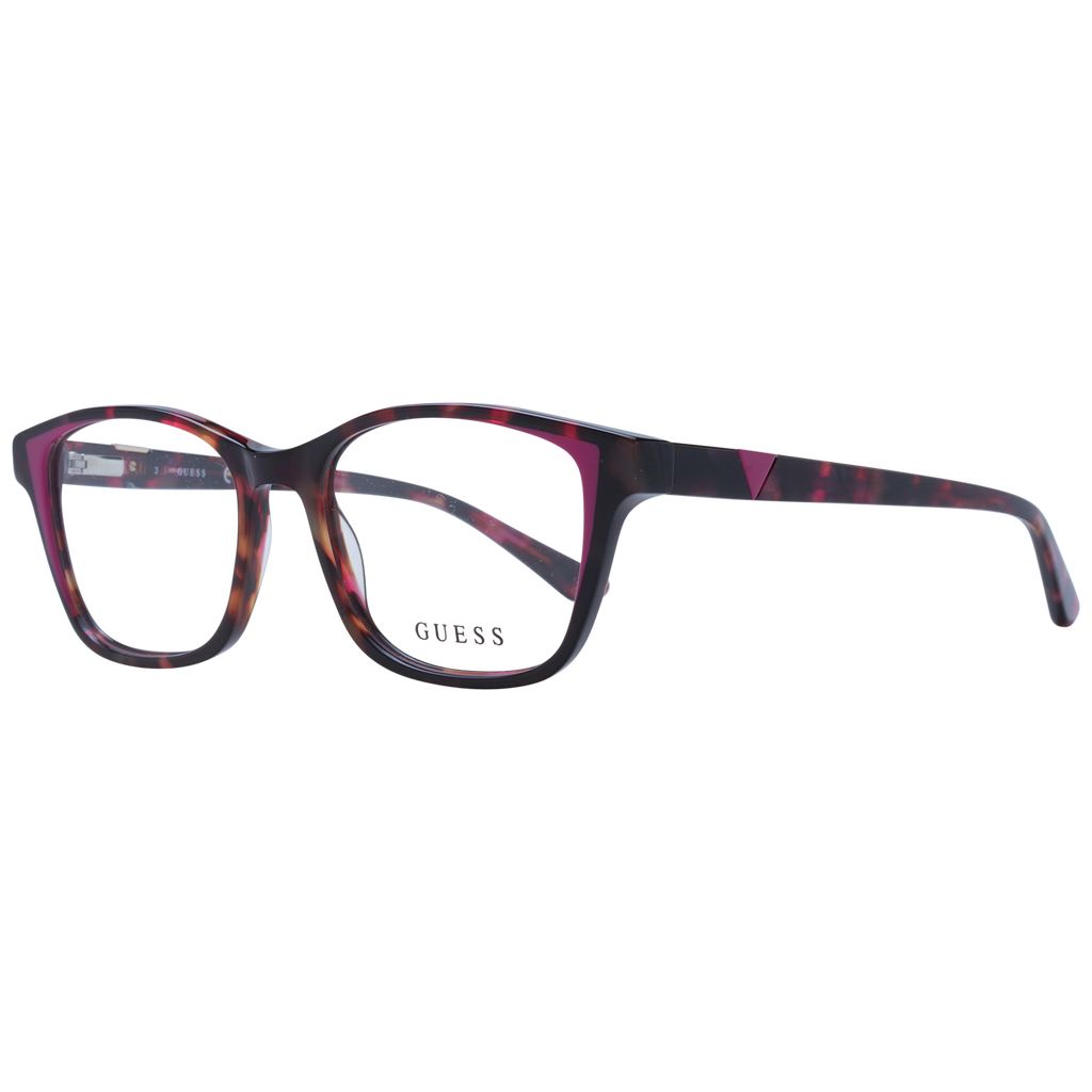 Guess Optical Frame GU2810 074 50