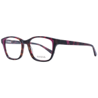 Guess Optical Frame GU2810 074 50