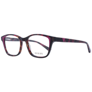 Guess Optical Frame GU2810 074 50