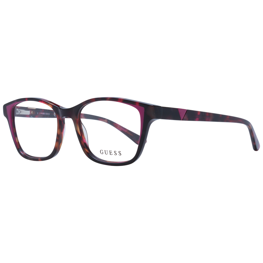 Guess Optical Frame GU2810 074 50